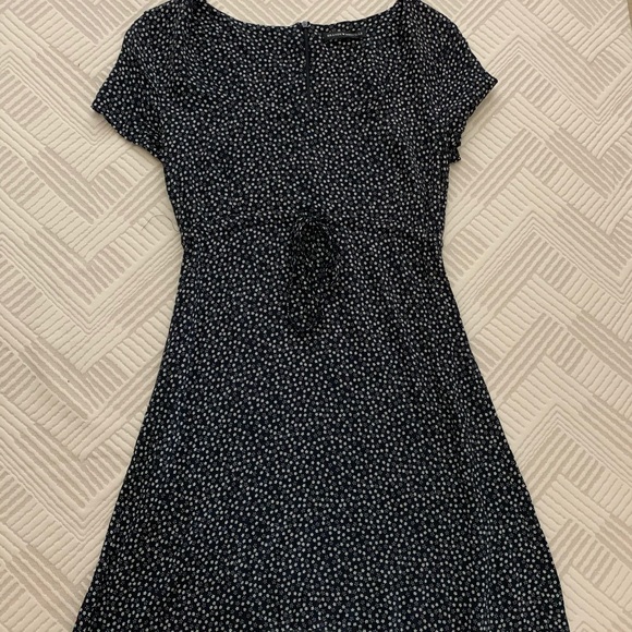 COPY - More brandy for sale - Picture 2 of 10